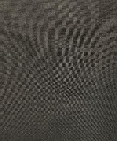 THE NORTH FACE（ザ ノース フェイス）THE NORTH FACE (ザ ノース フェイス) コーチジャケット ブラック サイズ:Lの古着・服飾アイテム