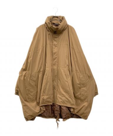 中古・古着通販】77circa (ナナナナサーカ) WILD THINGS (ワイルド