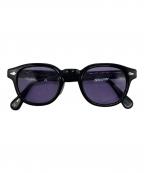 MOSCOTモスコット）の古着「LEMTOSH」｜ブラック