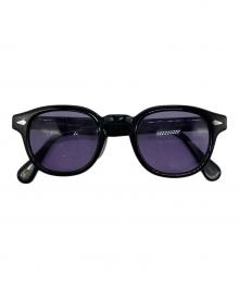 MOSCOT（モスコット）の古着「LEMTOSH」｜ブラック