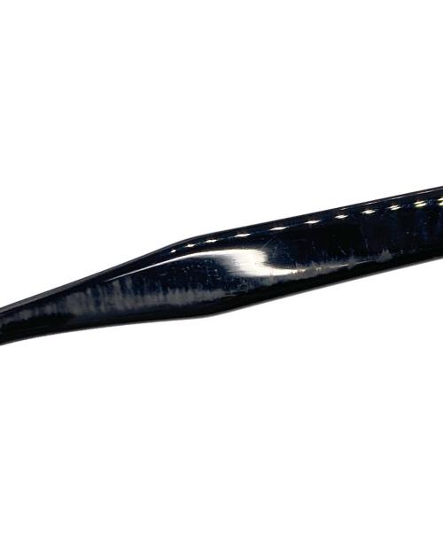 MOSCOT（モスコット）MOSCOT (モスコット) LEMTOSH ブラック サイズ:46□24-145の古着・服飾アイテム