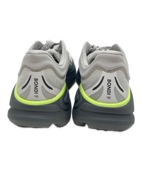 HOKAONEONE（ホカオネオネ）HOKAONEONE (ホカオネオネ) Bondi 9 
