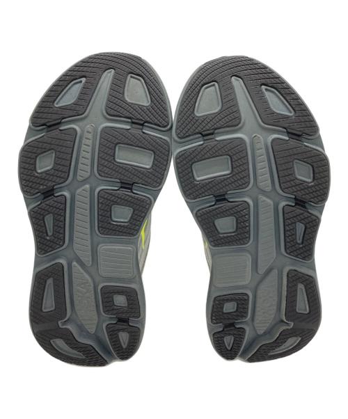 HOKAONEONE（ホカオネオネ）HOKAONEONE (ホカオネオネ) Bondi 9 