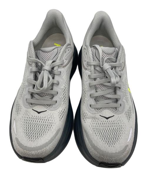 HOKAONEONE（ホカオネオネ）HOKAONEONE (ホカオネオネ) Bondi 9 