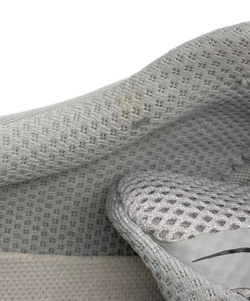 HOKAONEONE（ホカオネオネ）HOKAONEONE (ホカオネオネ) Bondi 9 