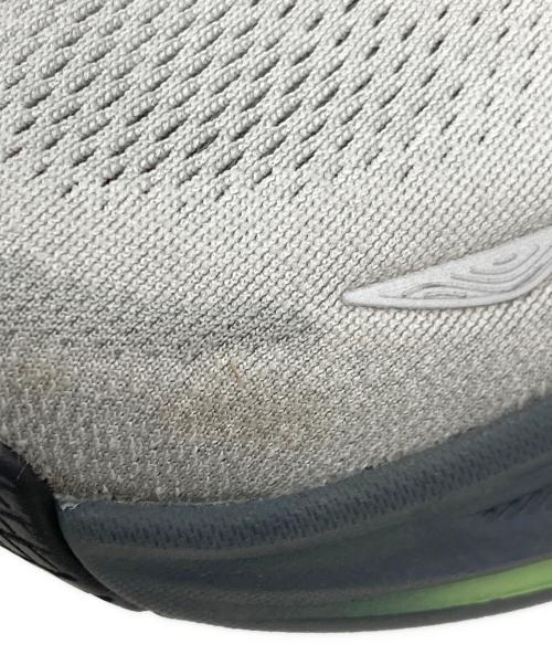 HOKAONEONE（ホカオネオネ）HOKAONEONE (ホカオネオネ) Bondi 9 