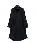 Y-3ワイスリー）の古着「NYL PARKA」｜ブラック