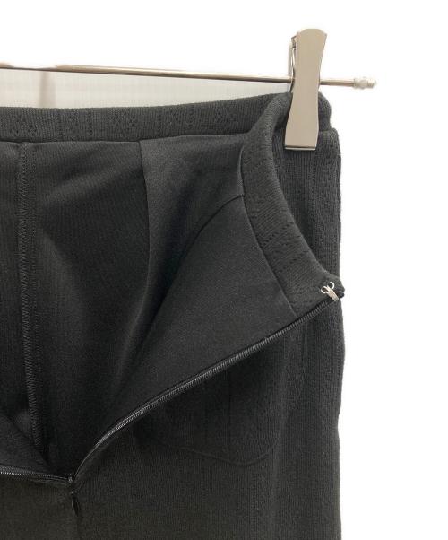 AND MARY（アンドマリー）AND MARY (アンドマリー) Rita girls set up ブラック サイズ:Fの古着・服飾アイテム