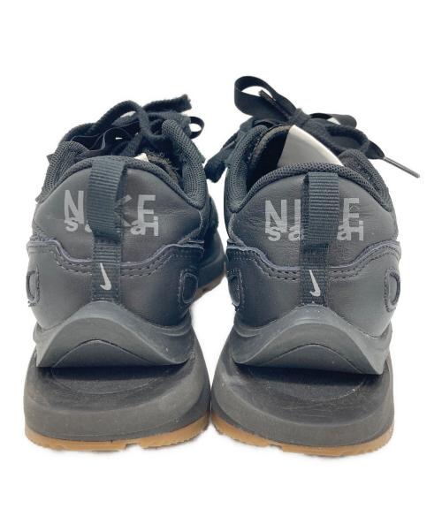 NIKE（ナイキ）NIKE (ナイキ) sacai (サカイ) VaporWaffle 
