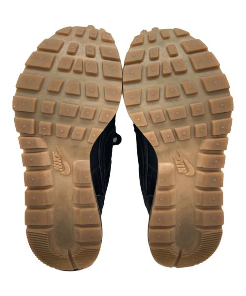 NIKE（ナイキ）NIKE (ナイキ) sacai (サカイ) VaporWaffle 