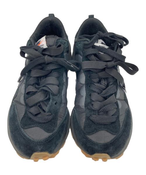 NIKE（ナイキ）NIKE (ナイキ) sacai (サカイ) VaporWaffle 
