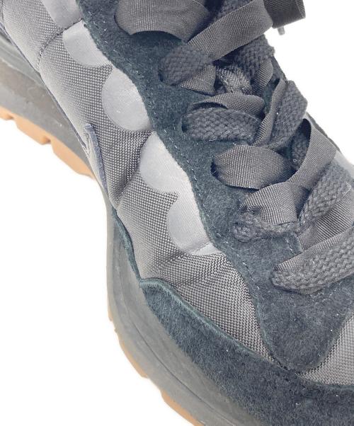 NIKE（ナイキ）NIKE (ナイキ) sacai (サカイ) VaporWaffle 