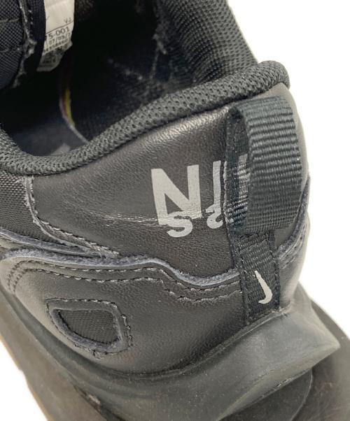 NIKE（ナイキ）NIKE (ナイキ) sacai (サカイ) VaporWaffle 