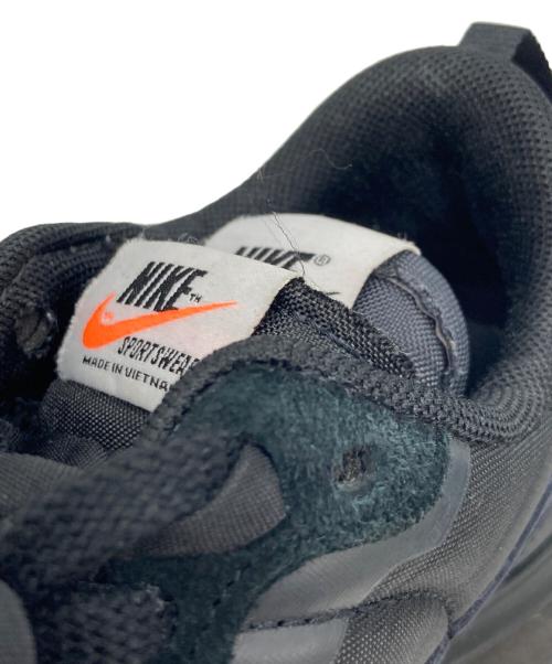 NIKE（ナイキ）NIKE (ナイキ) sacai (サカイ) VaporWaffle 