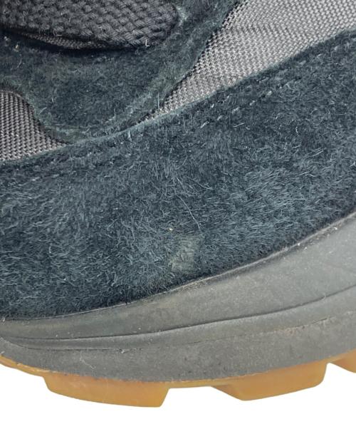 NIKE（ナイキ）NIKE (ナイキ) sacai (サカイ) VaporWaffle 