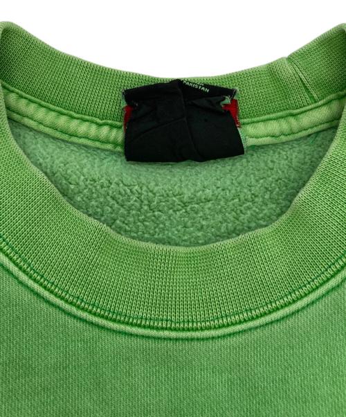 NIGO（二ゴー）NIGO (二ゴー) NIKE (ナイキ) NRG Crew Fleece 