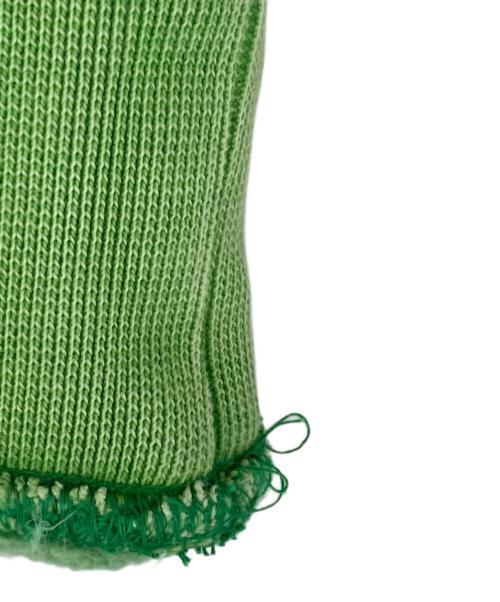 NIGO（二ゴー）NIGO (二ゴー) NIKE (ナイキ) NRG Crew Fleece 