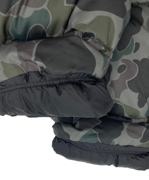 Carhartt WIP（カーハート ワークインプログレス）CARHARTT WIP (カーハート ワークインプログレス) Springfield Jacket カーキ サイズ:Mの古着・服飾アイテム