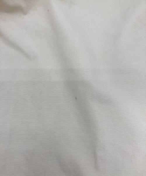 Champion（チャンピオン）Champion (チャンピオン) スイングトップ アイボリー サイズ:Mの古着・服飾アイテム