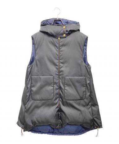 中古・古着通販】TOMORROW LAND collection (トゥモローランド