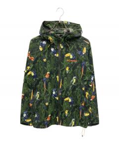 中古・古着通販】Patagonia (パタゴニア) スロープスタイル