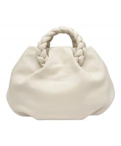 中古・古着通販】the VOLON (ザ ヴォロン) GABI MINI CLUTCH BAG(ガビ