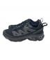 SALOMON (サロモン) XA PRO 3D GORE-TEX ブラック サイズ:27cm：10000円