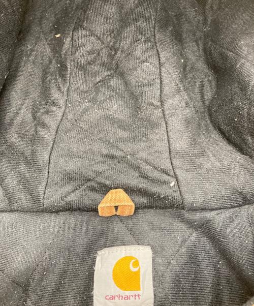 CarHartt（カーハート）CarHartt (カーハート) アクティブジャケット ベージュ サイズ:XXLの古着・服飾アイテム