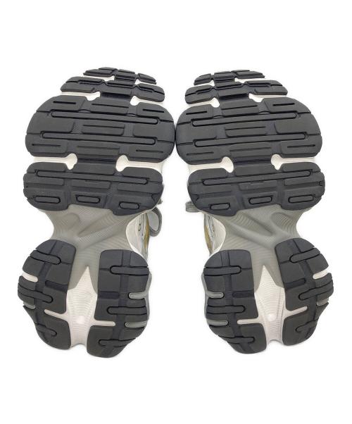 BALENCIAGA（バレンシアガ）BALENCIAGA (バレンシアガ) cargo36 グレー サイズ:24cmの古着・服飾アイテム