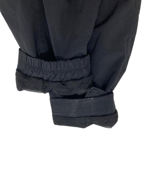 THE NORTH FACE（ザ ノース フェイス）THE NORTH FACE (ザ ノース フェイス) Field Utility Jacket ブラック サイズ:Mの古着・服飾アイテム