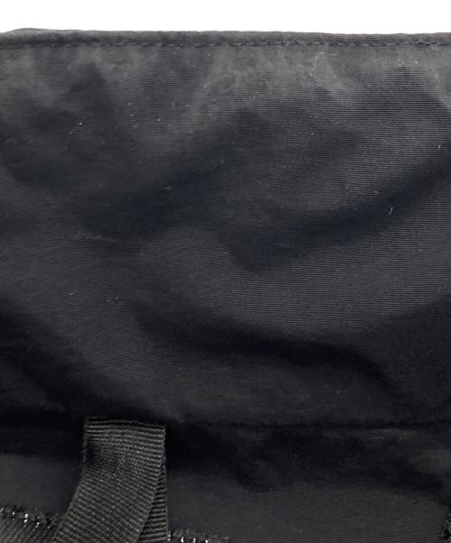 THE NORTH FACE（ザ ノース フェイス）THE NORTH FACE (ザ ノース フェイス) Field Utility Jacket ブラック サイズ:Mの古着・服飾アイテム