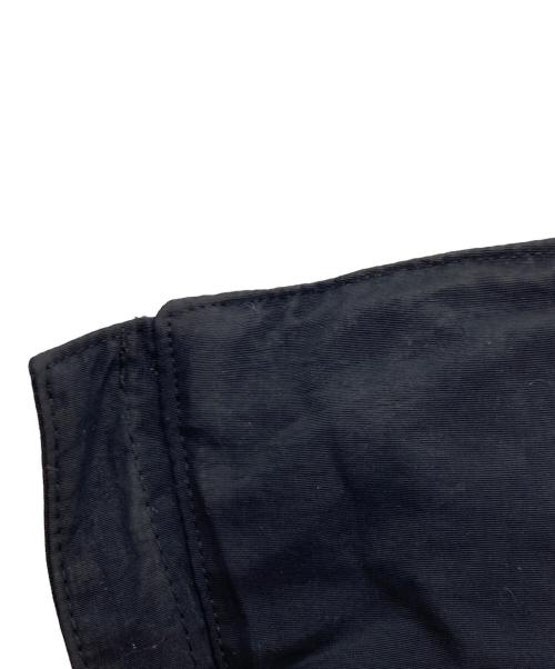 THE NORTH FACE（ザ ノース フェイス）THE NORTH FACE (ザ ノース フェイス) Field Utility Jacket ブラック サイズ:Mの古着・服飾アイテム