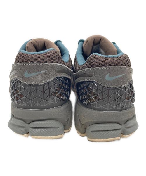 NIKE（ナイキ）NIKE (ナイキ) Zoom Vomero 5 PRM 