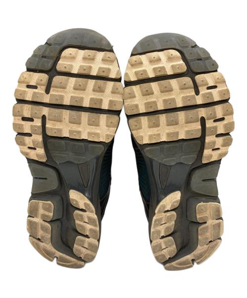 NIKE（ナイキ）NIKE (ナイキ) Zoom Vomero 5 PRM 