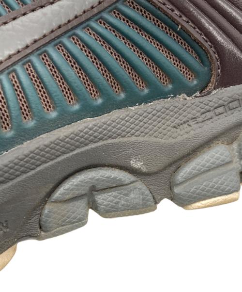 NIKE（ナイキ）NIKE (ナイキ) Zoom Vomero 5 PRM 