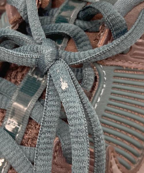 NIKE（ナイキ）NIKE (ナイキ) Zoom Vomero 5 PRM 