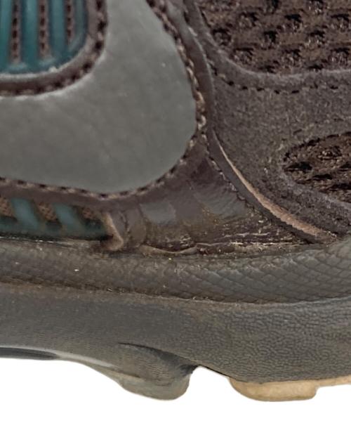 NIKE（ナイキ）NIKE (ナイキ) Zoom Vomero 5 PRM 