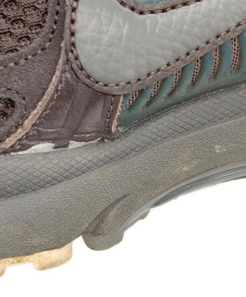 NIKE（ナイキ）NIKE (ナイキ) Zoom Vomero 5 PRM 