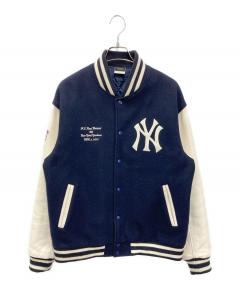 中古・古着通販】THE BLACK EYE PATCH (ブラックアイパッチ) LOW