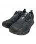 On（オン）の古着「Cloud 6 Waterproof」｜ブラック