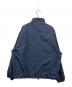 L.L.Bean (エルエルビーン) Lovell Microfleece Lined Jacket ネイビー サイズ:L：12000円