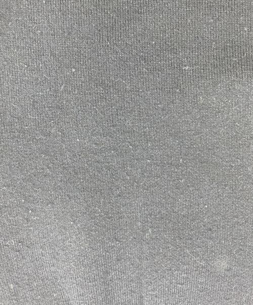 nagonstans（ナゴンスタンス）nagonstans (ナゴンスタンス) big pocket pullover ネイビー サイズ:Mの古着・服飾アイテム