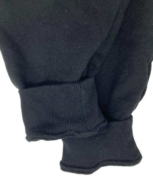 VAULTROOM（ボルトルーム）VAULTROOM (ボルトルーム) MIKU COS HOODIE ブラック サイズ:Lの古着・服飾アイテム