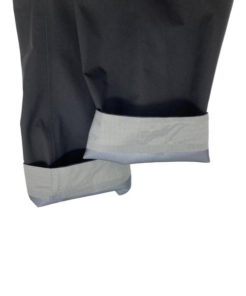 ARC'TERYX（アークテリクス）ARC'TERYX (アークテリクス) Beta Jacket ブラック サイズ:Sの古着・服飾アイテム