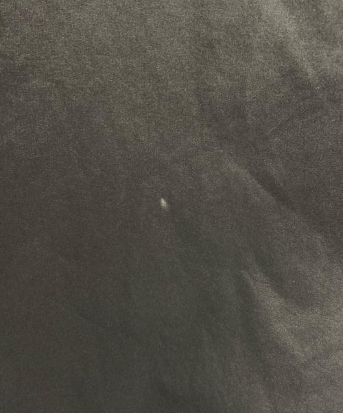 ARC'TERYX（アークテリクス）ARC'TERYX (アークテリクス) Beta Jacket ブラック サイズ:Sの古着・服飾アイテム