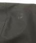 中古・古着 ARC'TERYX (アークテリクス) Beta Jacket ブラック サイズ:S：40000円