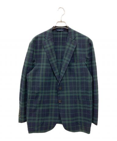 中古・古着通販】BROOKS BROTHERS (ブルックスブラザーズ) シア