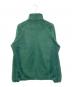 Patagonia (パタゴニア) R2 JACKET POLARTEC グリーン サイズ:L：12000円