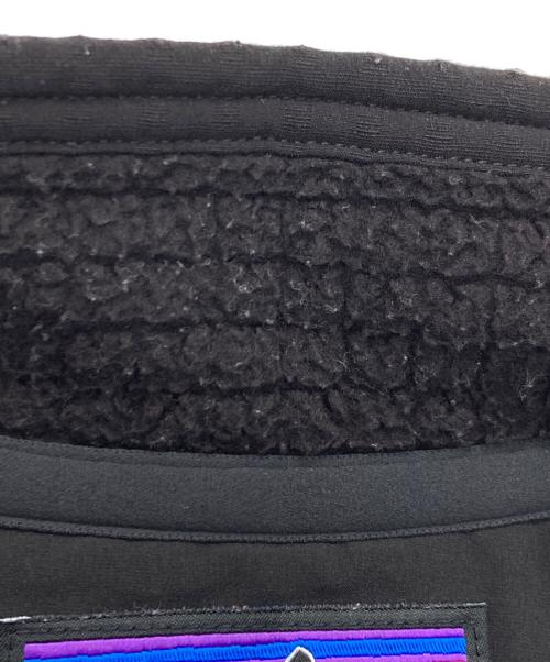 Patagonia（パタゴニア）Patagonia (パタゴニア) R2 TECHFACE JACKET ブラウン サイズ:Lの古着・服飾アイテム