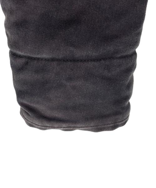 THE REAL McCOY'S（ザ・リアルマッコイズ）THE REAL McCOY'S (ザ・リアルマッコイズ) ［古着］N-1 デッキ ジャケット ネイビー サイズ:38の古着・服飾アイテム